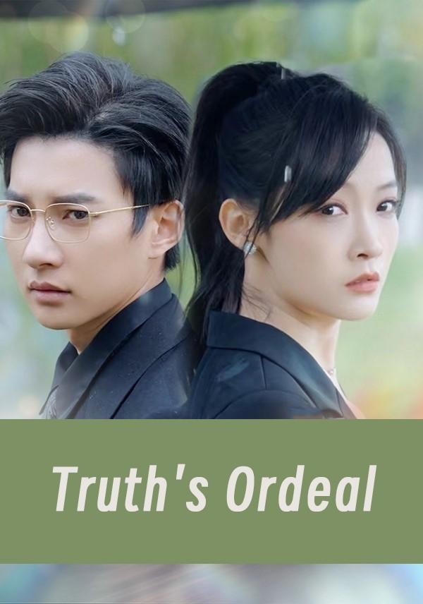 Truth's Ordeal