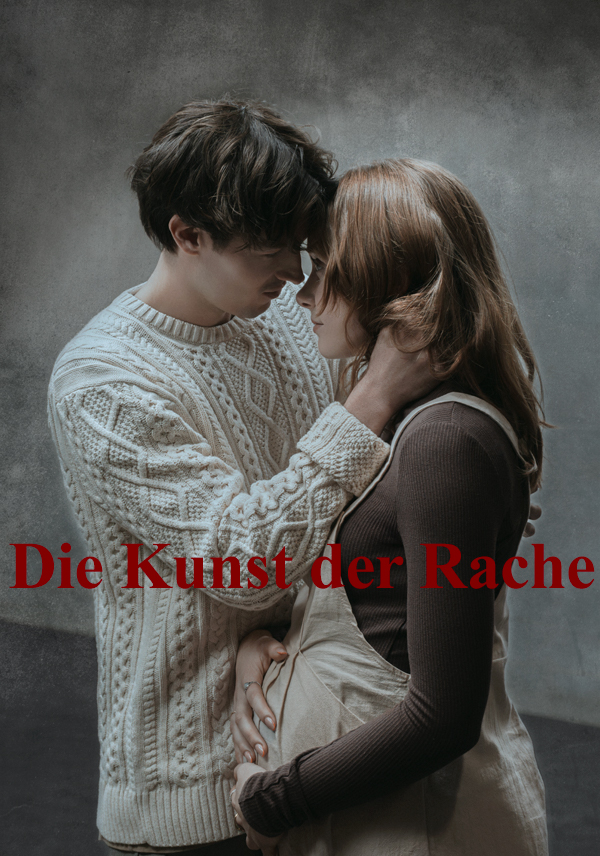 Die Kunst der Rache