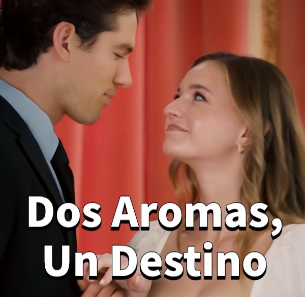Dos Aromas, Un Destino Reseña