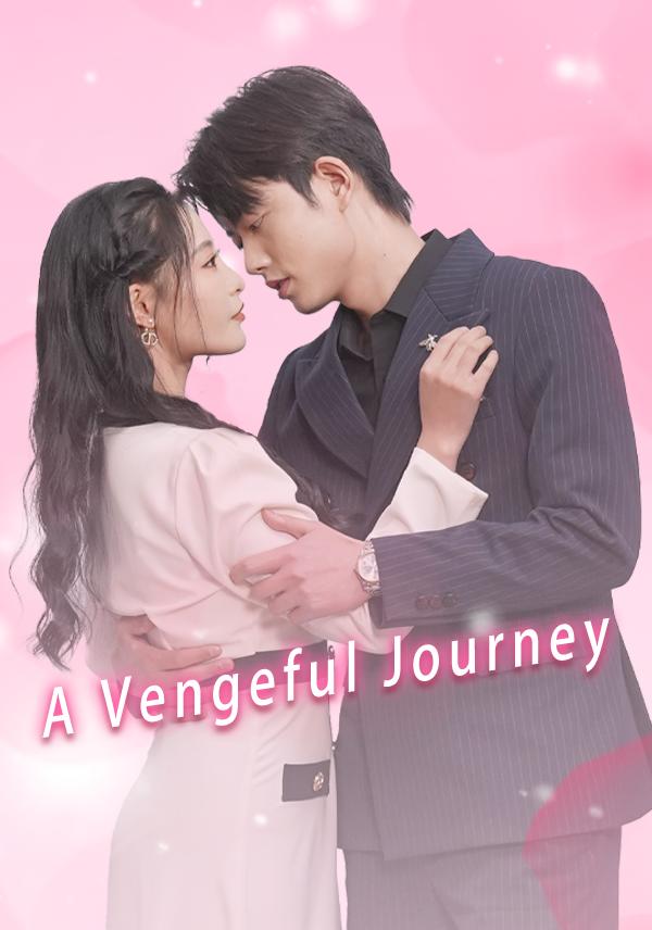 A Vengeful Journey