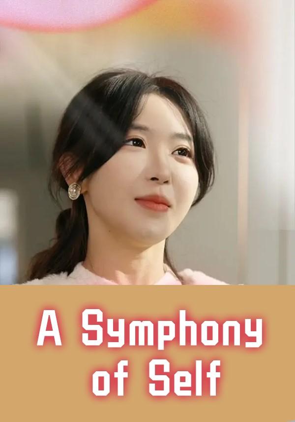 A Symphony of Self