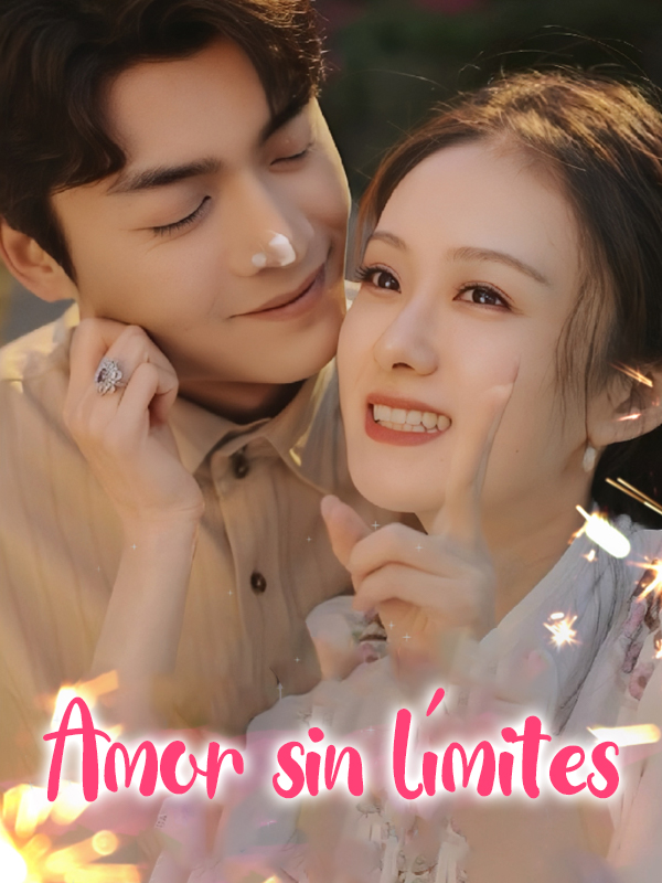 Amor sin límites