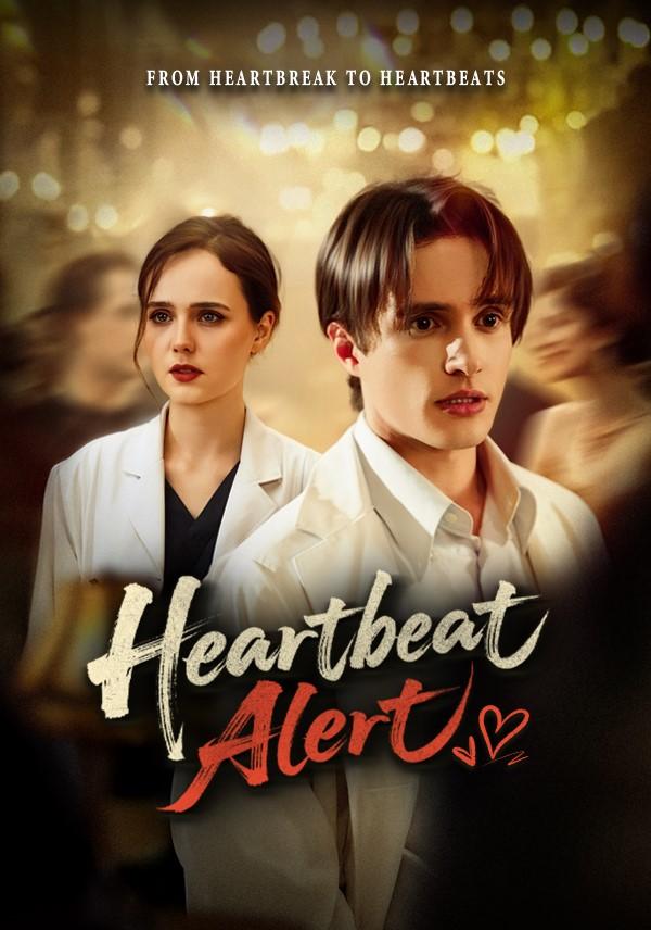 Heartbeat Alert