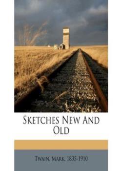 Sketches New and Old, Complete