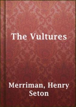 The Vultures