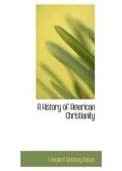 A History of Art for Beginners and Students: Painting, Sculpture, Architecture