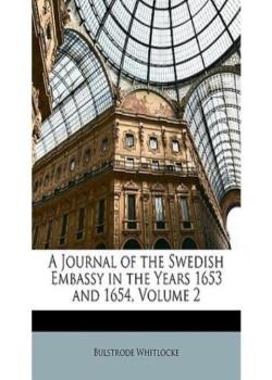 A July Holiday in Saxony, Bohemia, and Silesia