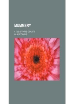 Mummery