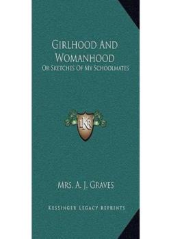 Grace Harlowe's Overland Riders Among the Kentucky Mountaineers