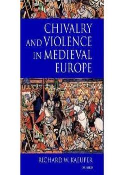 Medieval Europe
