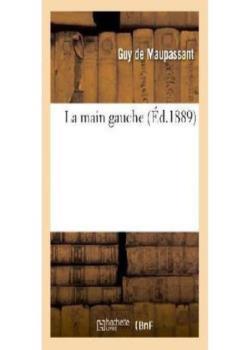 Laicus The experiences of a Layman in a Country Parish