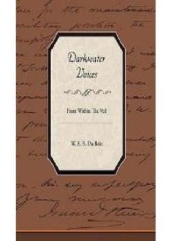 Darkwater