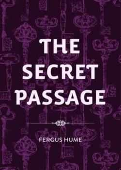 The Secret Passage