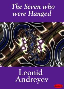 The Seven Who Were Hanged