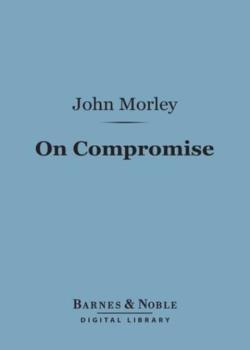 On Compromise