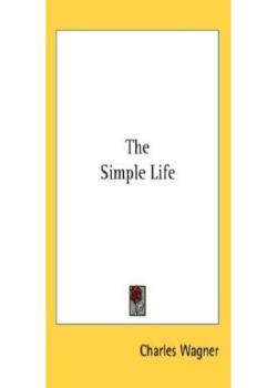 The Simple Life