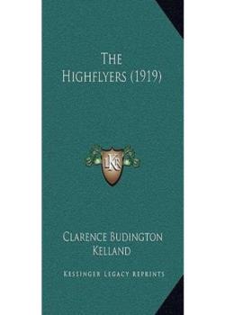 The Highflyers