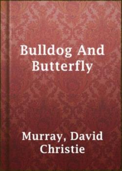 Julia And Her Romeo: A Chronicle Of Castle Barfield / From Schwartz" by David Christie Murray"