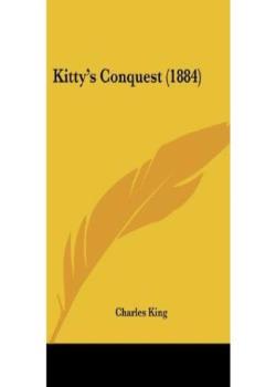Kitty's Conquest