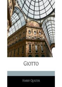Giotto