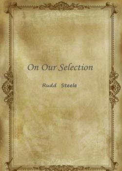 On Our Selection