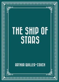 The Ship of Stars