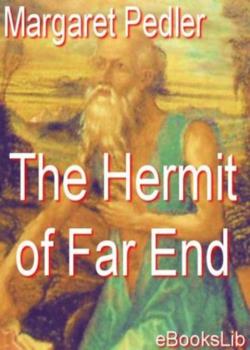 The Hermit of Far End