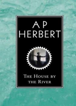 The House by the River