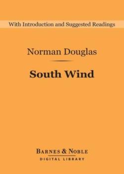 South Wind