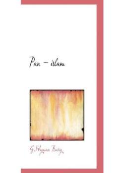 Pan-Islam