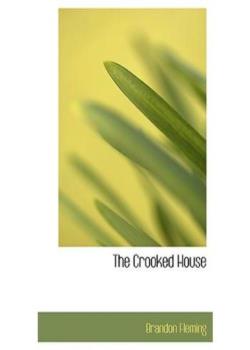 The Crooked House