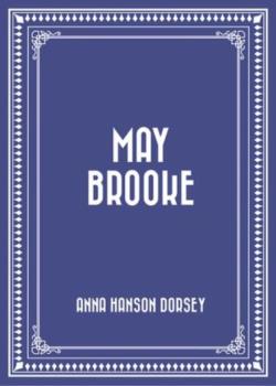 May Brooke