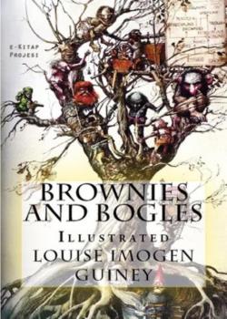 Brownies and Bogles
