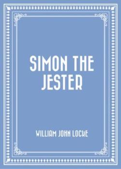 Simon the Jester