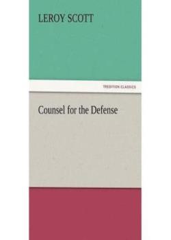 Counsel for the Defense