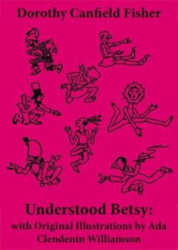 Understood Betsy