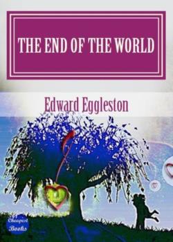 The End of the World: A Love Story