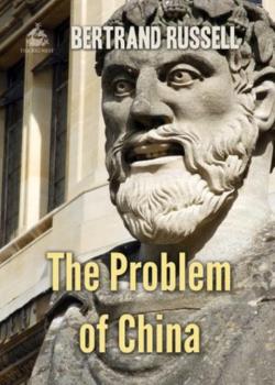 The Problem of China