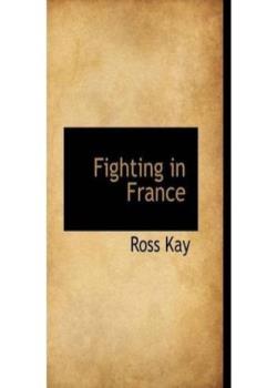 Fighting in France