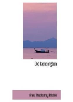 Old Kensington