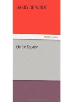 On the Equator