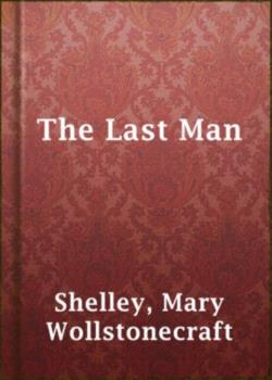 The Last Man