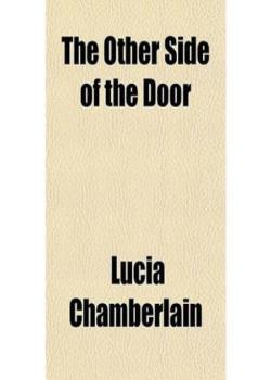 The Other Side of the Door
