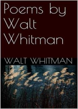 The Patriotic Poems of Walt Whitman