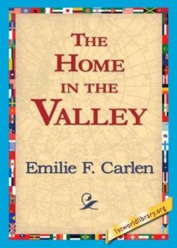 The Home in the Valley