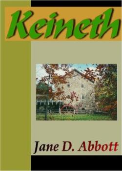 Keineth