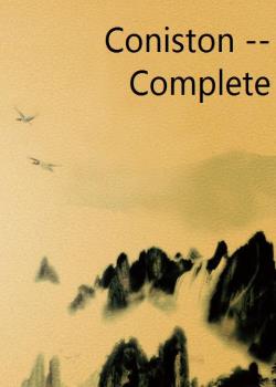Coniston -- Complete