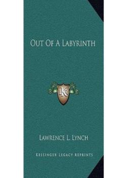 Out of a Labyrinth