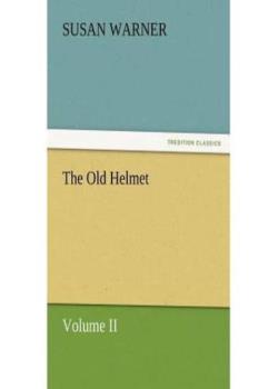 The Old Helmet, Volume II