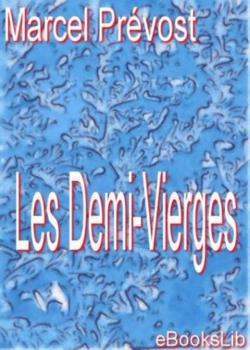 Les Demi-Vierges